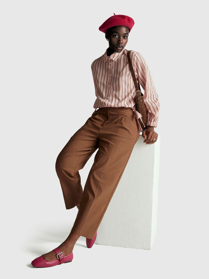 SHIRT Women image number 3